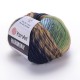 YarnArt Harmony A4